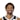 Spencer Dinwiddie